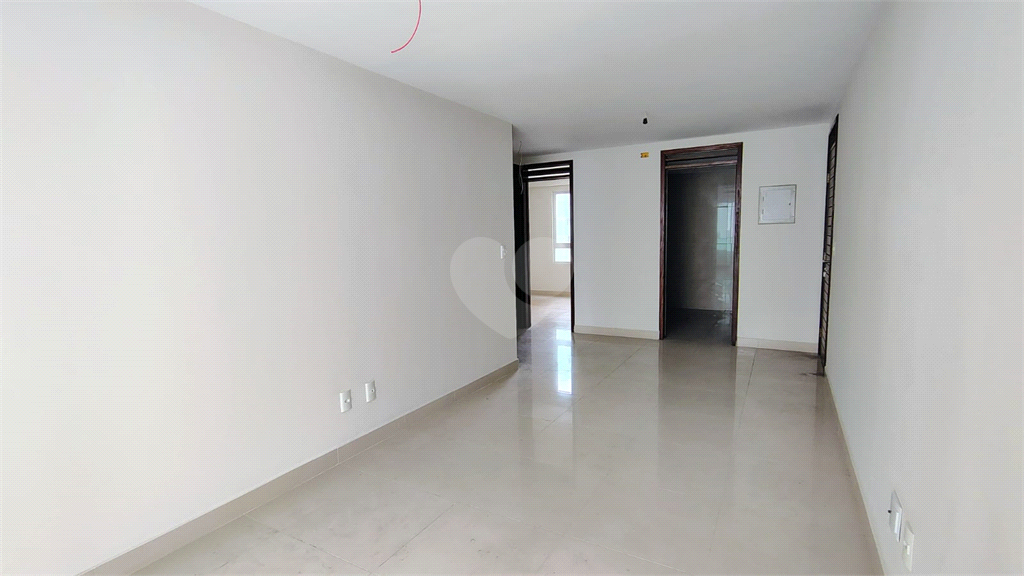 Venda Apartamento João Pessoa Cabo Branco REO1038256 2