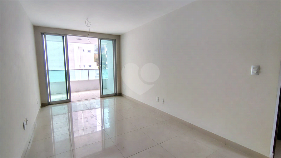 Venda Apartamento João Pessoa Cabo Branco REO1038256 4