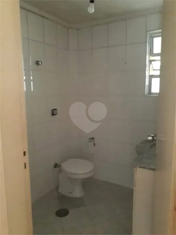 Aluguel Apartamento São Paulo Pinheiros REO1038258 17