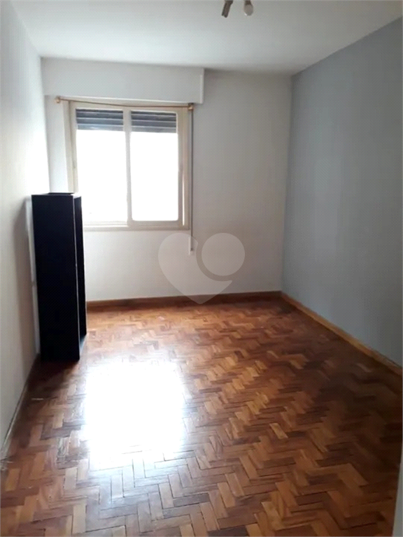 Aluguel Apartamento São Paulo Pinheiros REO1038258 19