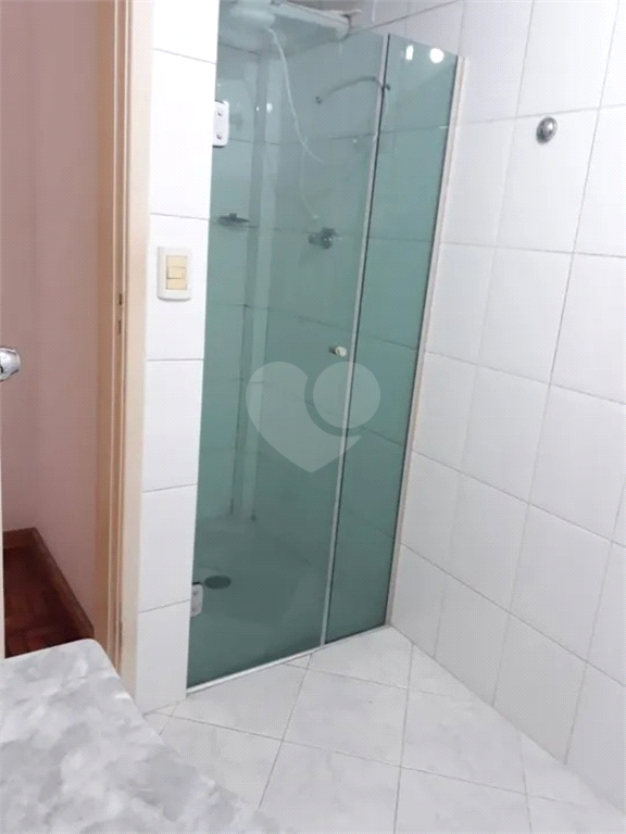 Aluguel Apartamento São Paulo Pinheiros REO1038258 18