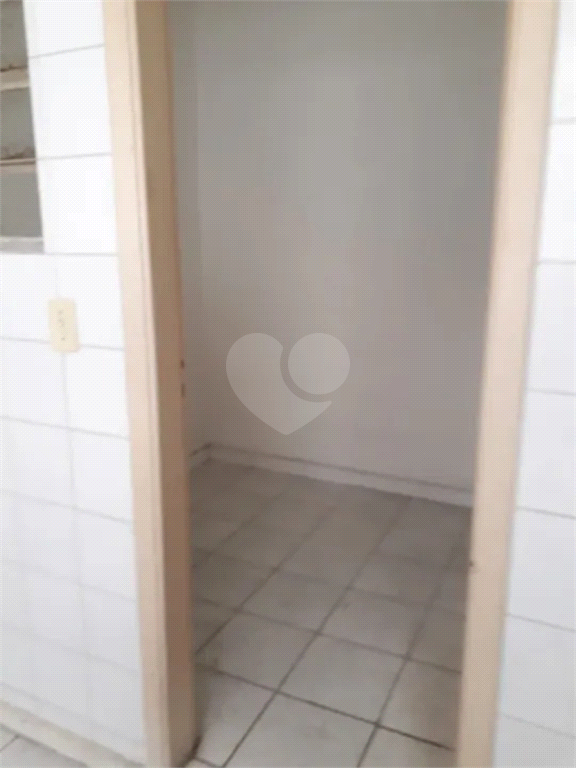 Aluguel Apartamento São Paulo Pinheiros REO1038258 16