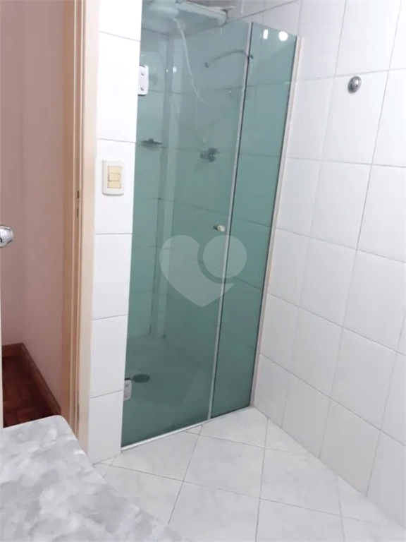 Aluguel Apartamento São Paulo Pinheiros REO1038258 9