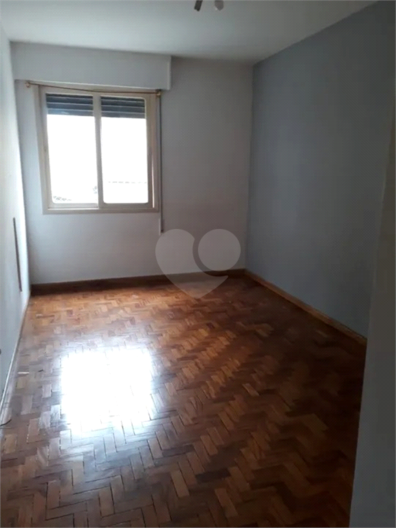 Aluguel Apartamento São Paulo Pinheiros REO1038258 10