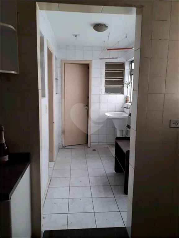 Aluguel Apartamento São Paulo Pinheiros REO1038258 15