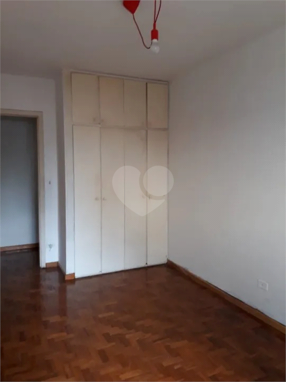 Aluguel Apartamento São Paulo Pinheiros REO1038258 6