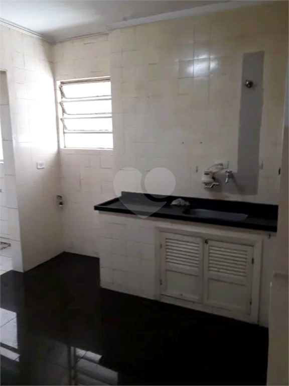 Aluguel Apartamento São Paulo Pinheiros REO1038258 14