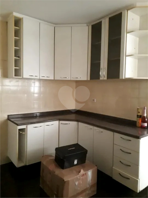 Aluguel Apartamento São Paulo Pinheiros REO1038258 13