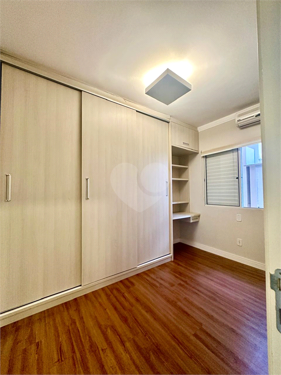 Venda Casa térrea Ribeirão Preto Residencial Jequitibá REO1038264 18