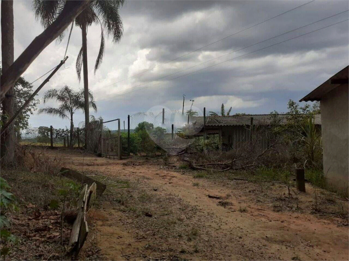 Venda Área de Terra Jarinu Bairro Da Ponte Alta REO1038279 7