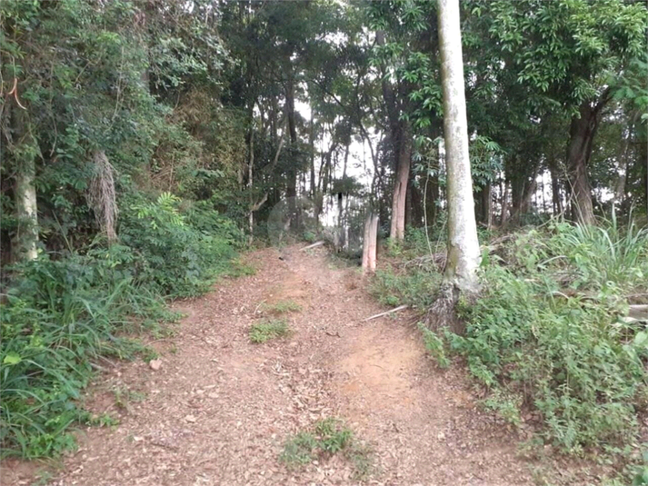 Venda Área de Terra Jarinu Bairro Da Ponte Alta REO1038279 1