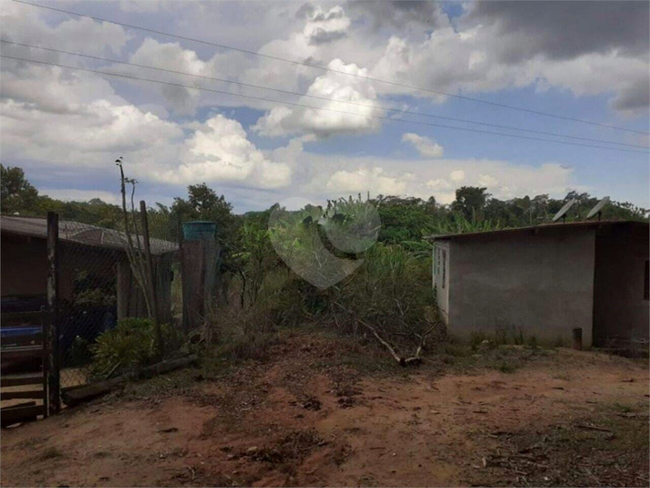 Venda Área de Terra Jarinu Bairro Da Ponte Alta REO1038279 6