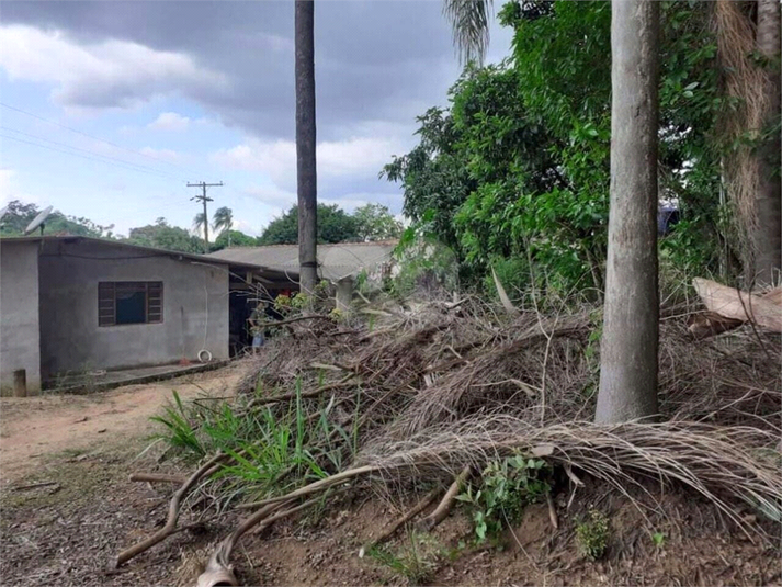 Venda Área de Terra Jarinu Bairro Da Ponte Alta REO1038279 5