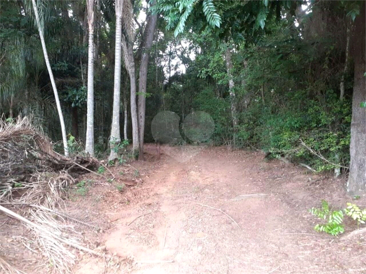 Venda Área de Terra Jarinu Bairro Da Ponte Alta REO1038279 3