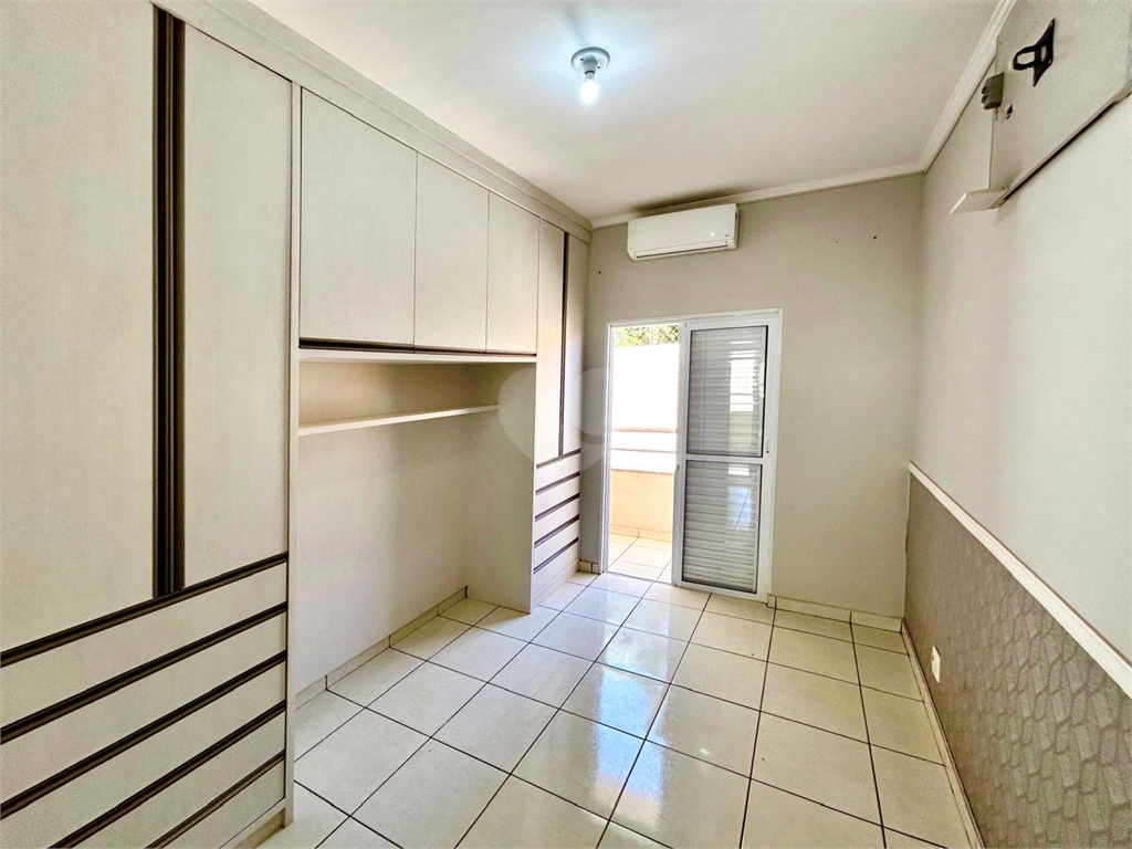 Venda Apartamento Ribeirão Preto Jardim Anhangüera REO1038282 13