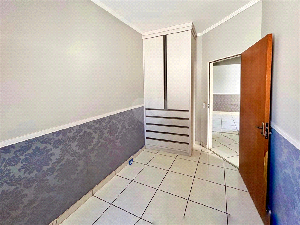 Venda Apartamento Ribeirão Preto Jardim Anhangüera REO1038282 9