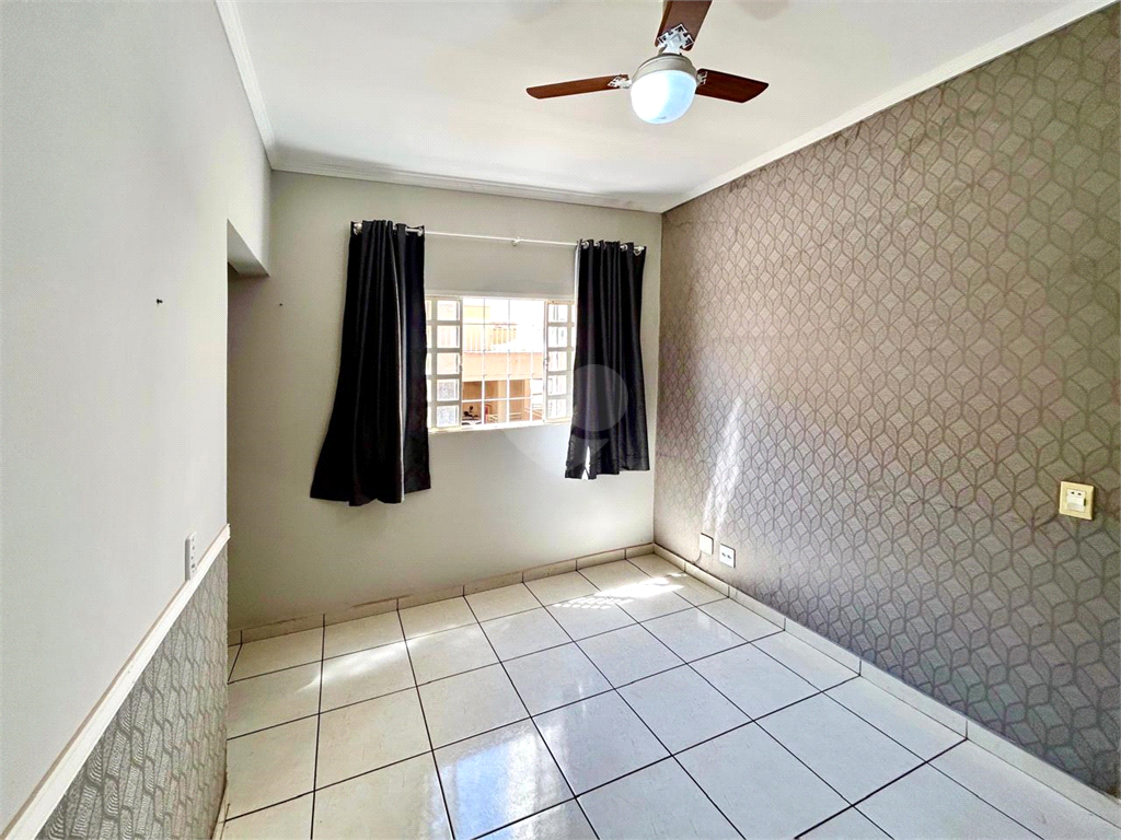 Venda Apartamento Ribeirão Preto Jardim Anhangüera REO1038282 11