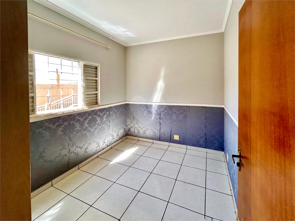 Venda Apartamento Ribeirão Preto Jardim Anhangüera REO1038282 10