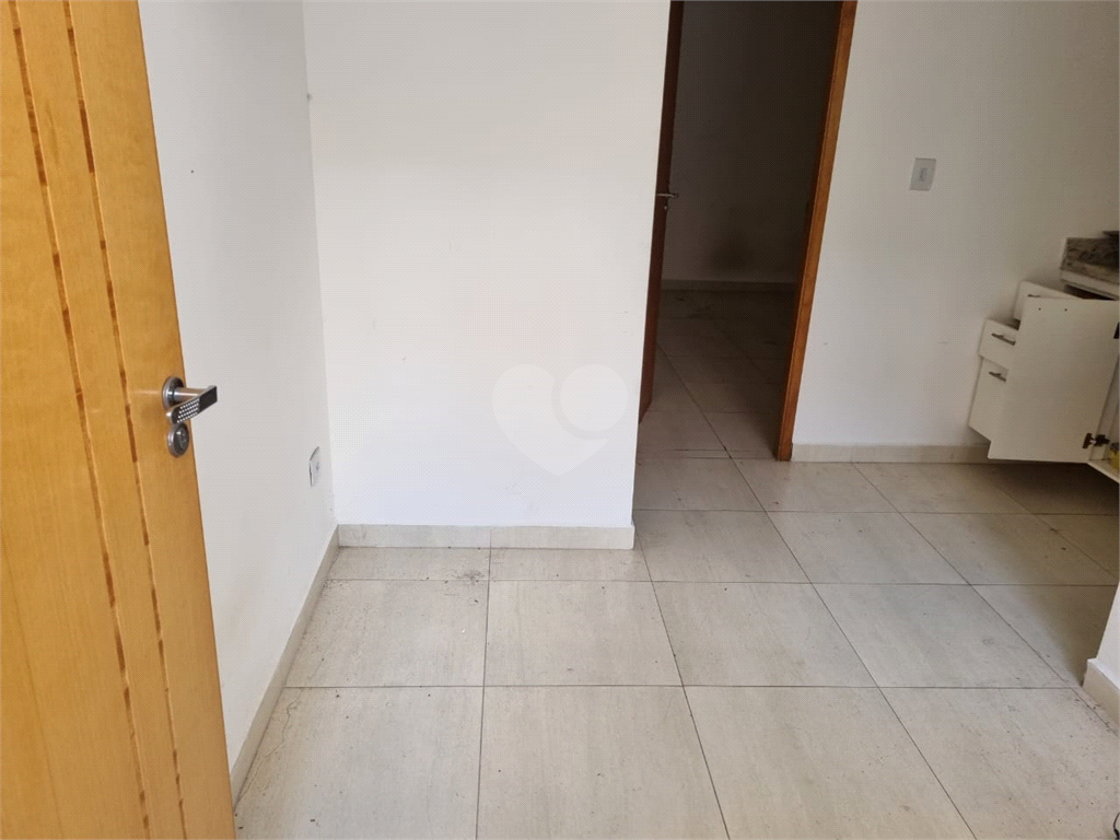 Aluguel Apartamento São Paulo Tucuruvi REO1038295 1