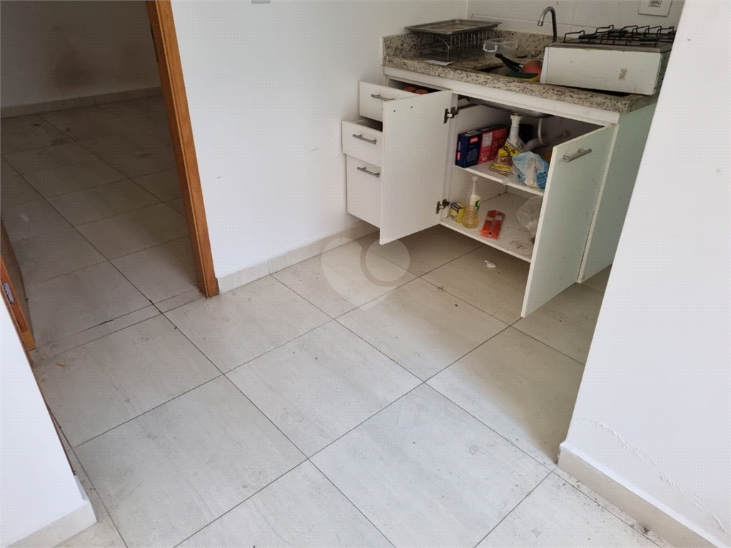 Aluguel Apartamento São Paulo Tucuruvi REO1038295 12