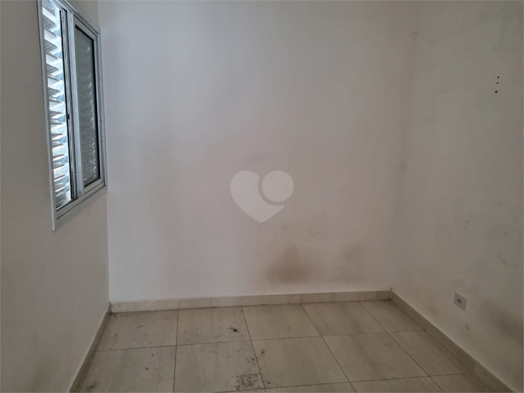 Aluguel Apartamento São Paulo Tucuruvi REO1038295 4