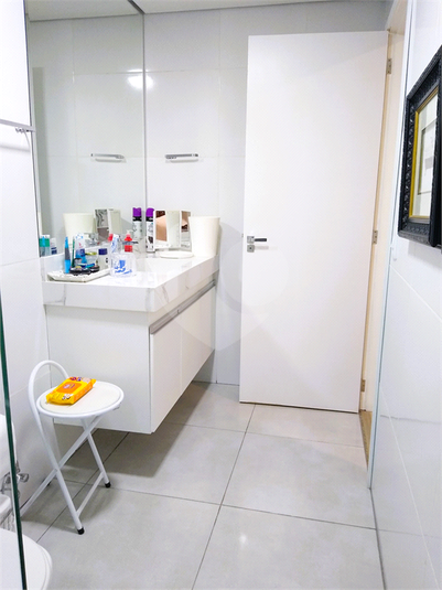 Venda Apartamento São Paulo Vila Andrade REO1038296 13