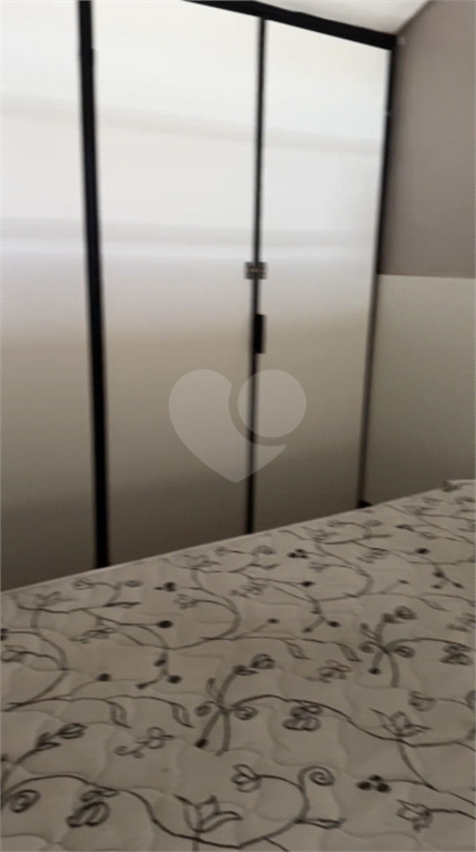 Aluguel Loft São Paulo Vila Clementino REO1038303 6