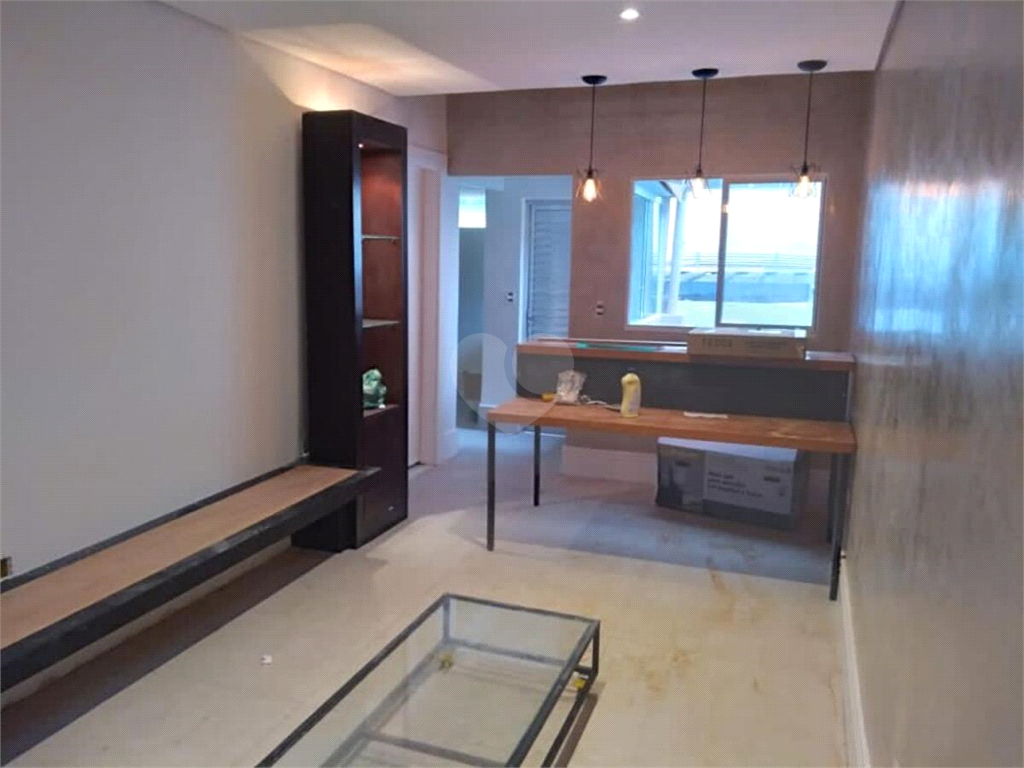 Aluguel Loft São Paulo Vila Clementino REO1038303 20