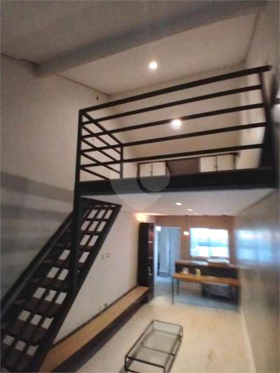 Aluguel Loft São Paulo Vila Clementino REO1038303 19