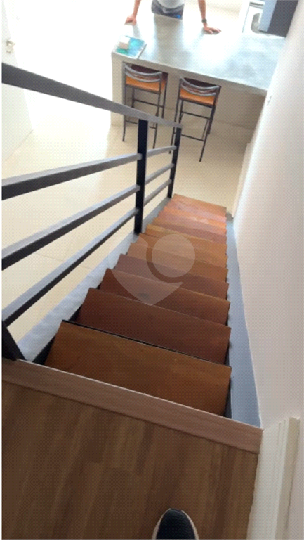 Aluguel Loft São Paulo Vila Clementino REO1038303 7