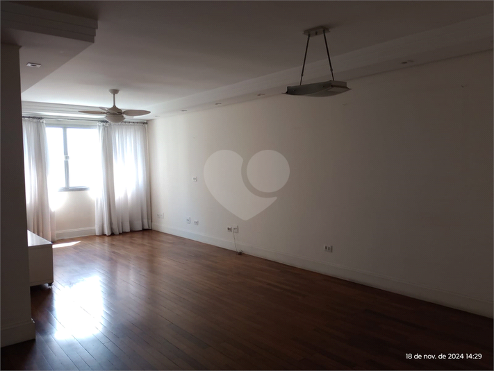 Venda Apartamento São Paulo Jardim Paulista REO1038304 4