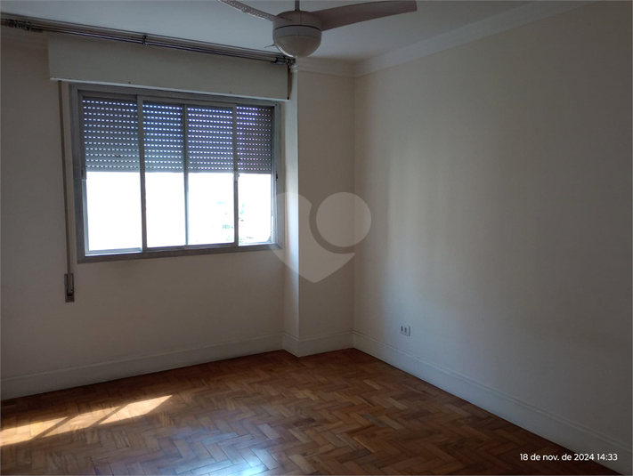 Venda Apartamento São Paulo Jardim Paulista REO1038304 12