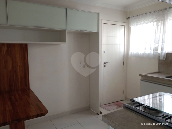 Venda Apartamento São Paulo Jardim Paulista REO1038304 9