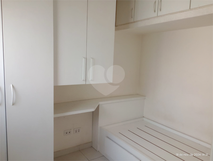 Venda Apartamento São Paulo Jardim Paulista REO1038304 11