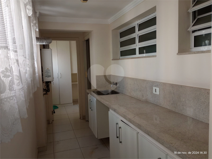 Venda Apartamento São Paulo Jardim Paulista REO1038304 10