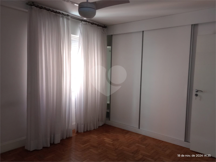 Venda Apartamento São Paulo Jardim Paulista REO1038304 17