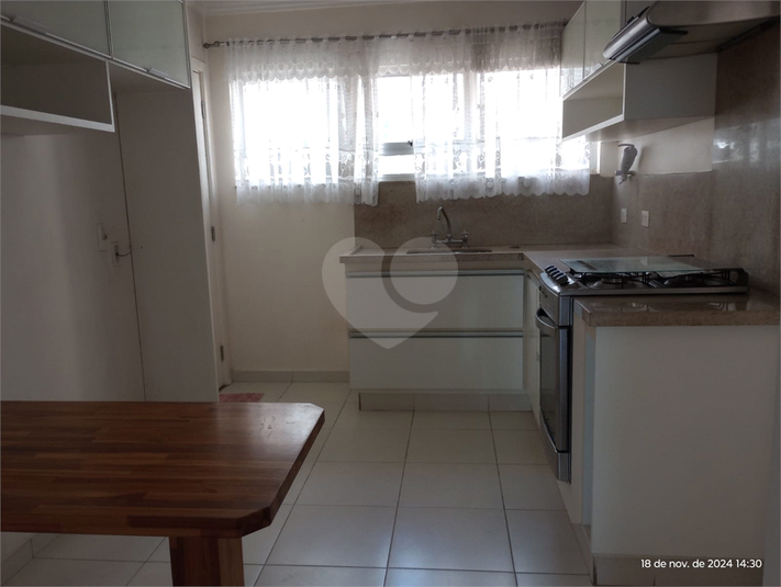 Venda Apartamento São Paulo Jardim Paulista REO1038304 8