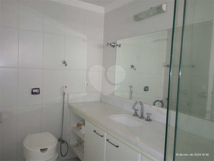 Venda Apartamento São Paulo Jardim Paulista REO1038304 19