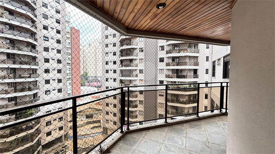 Foto REO1038314