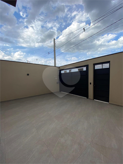 Foto REO1038318