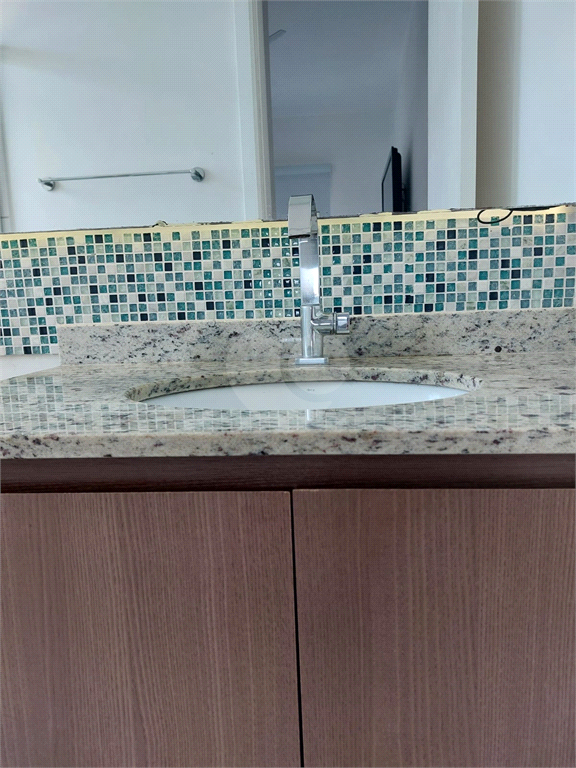 Venda Apartamento Jundiaí Jardim Ermida I REO1038326 7