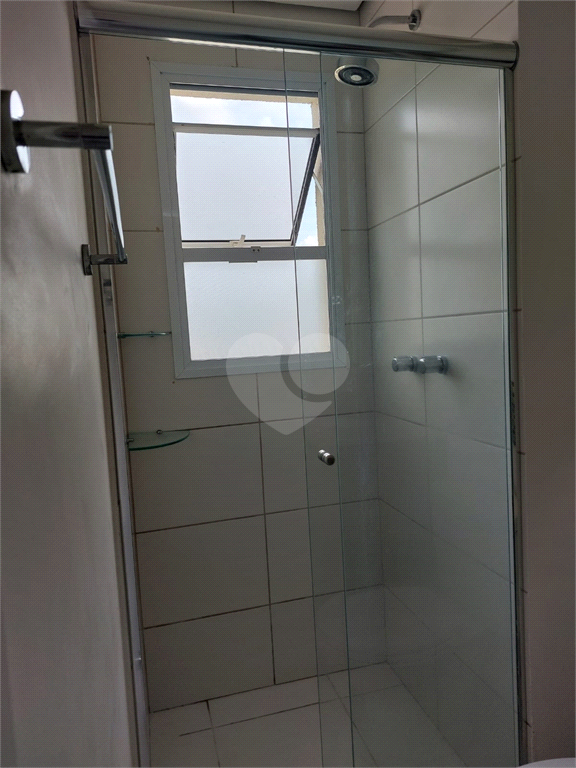 Venda Apartamento Jundiaí Jardim Ermida I REO1038326 15