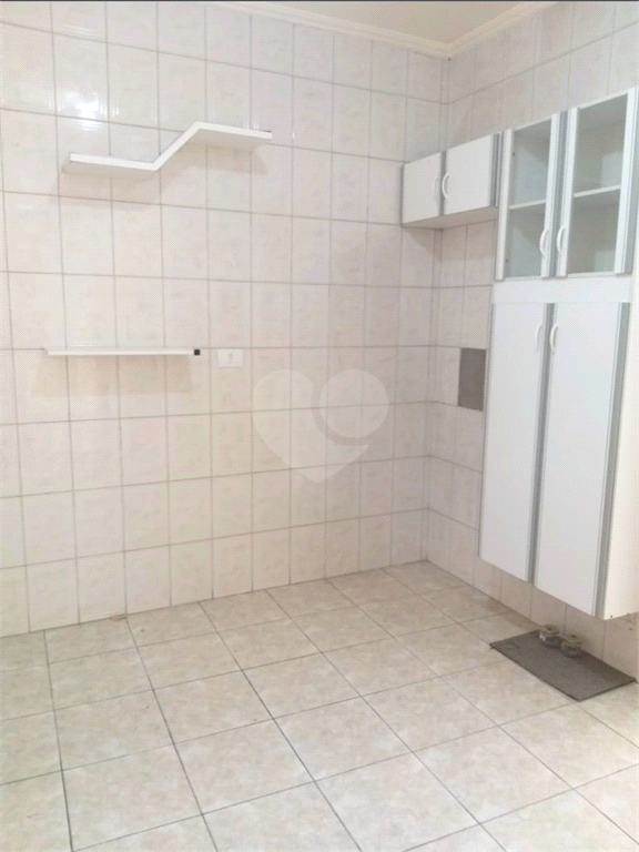 Venda Condomínio São Paulo Vila Pirajussara REO1038327 21