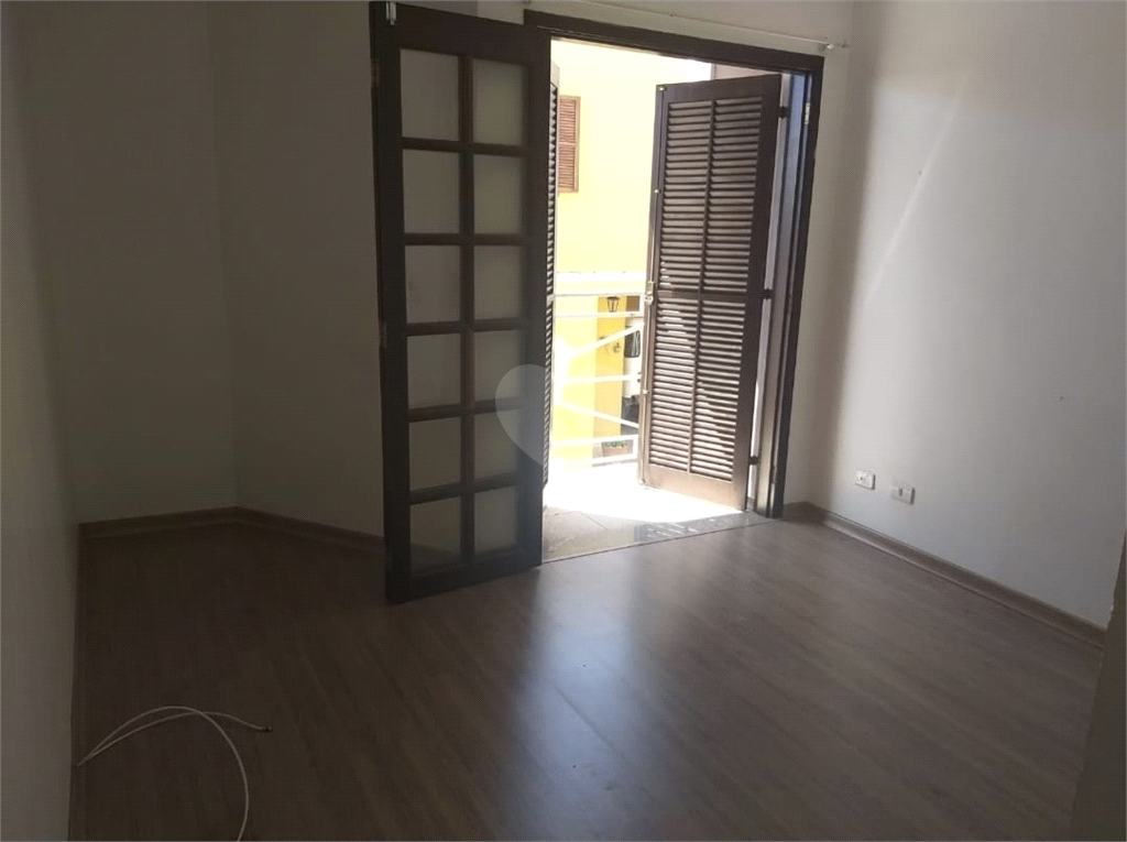 Venda Condomínio São Paulo Vila Pirajussara REO1038327 14