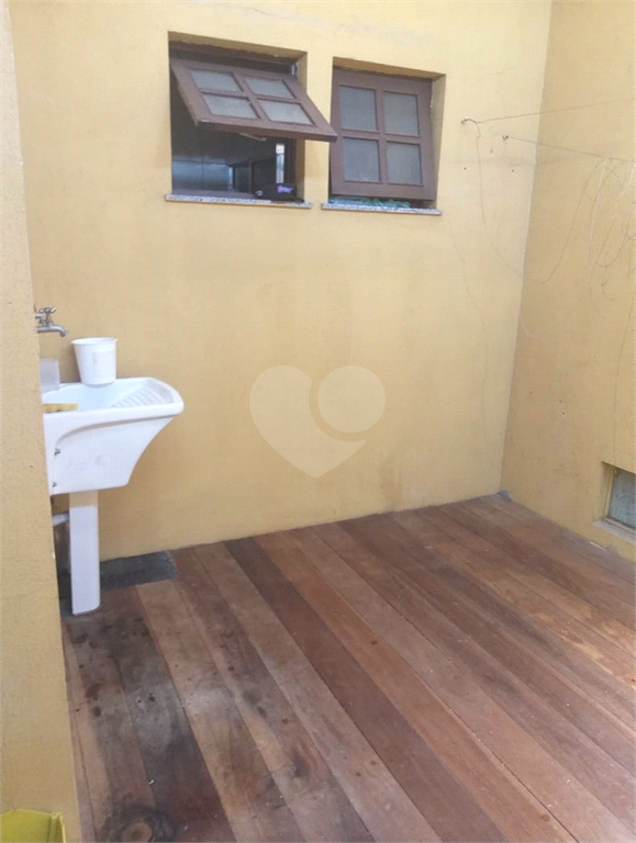 Venda Condomínio São Paulo Vila Pirajussara REO1038327 20