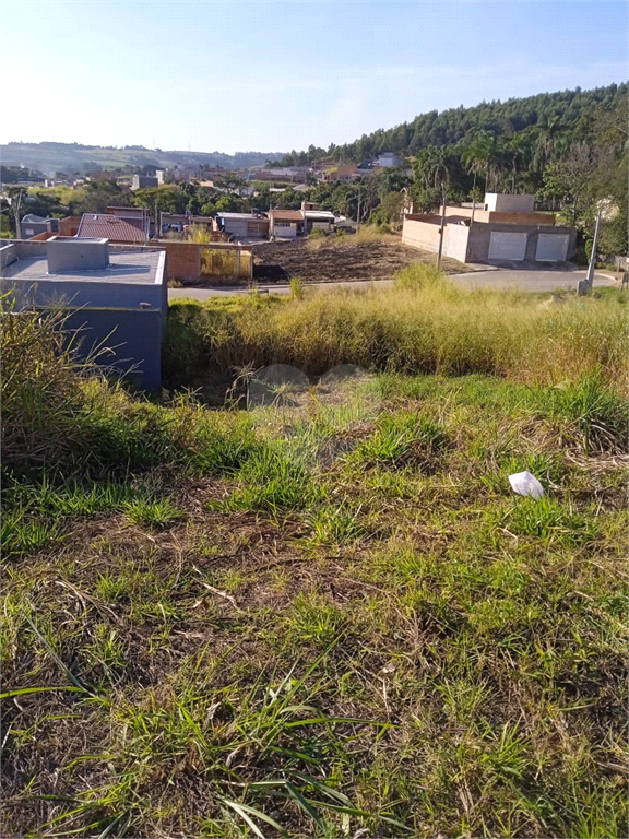 Venda Terreno Itupeva Jardim Das Angélicas REO1038329 15