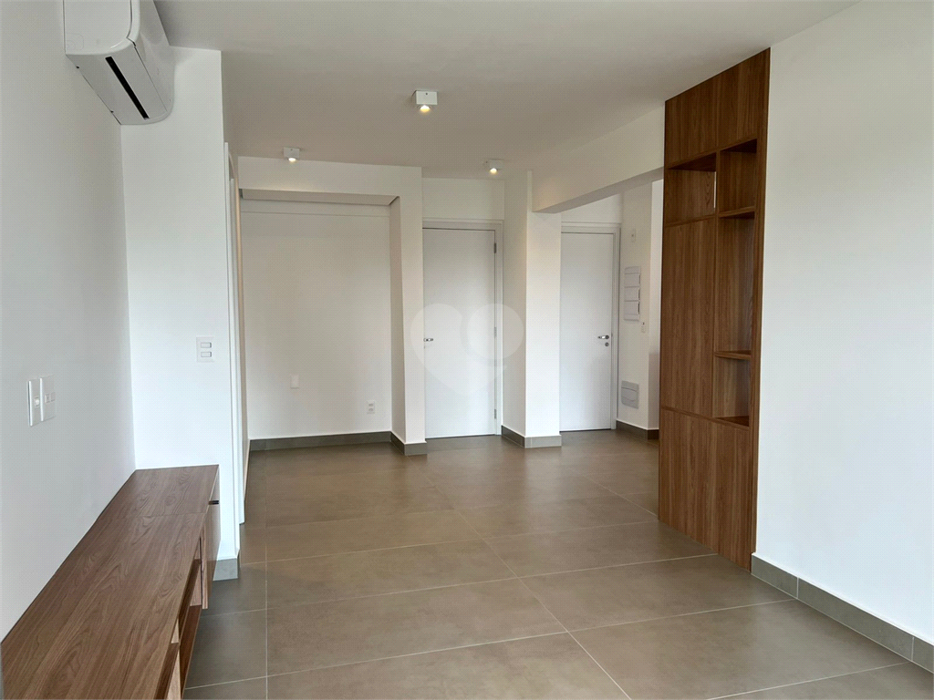 Aluguel Apartamento São Paulo Indianópolis REO1038332 11