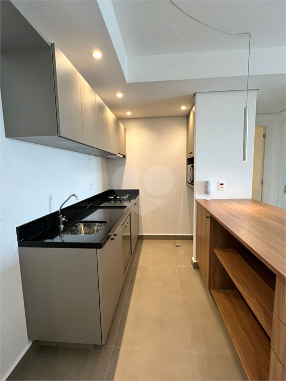 Aluguel Apartamento São Paulo Indianópolis REO1038332 13