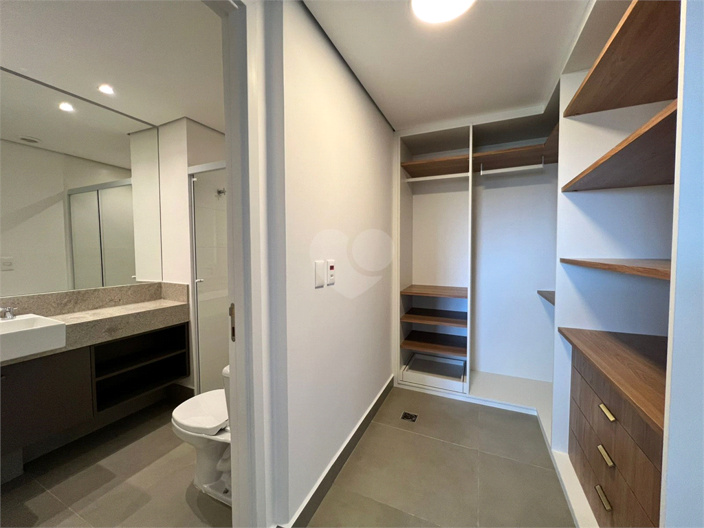 Aluguel Apartamento São Paulo Indianópolis REO1038332 8