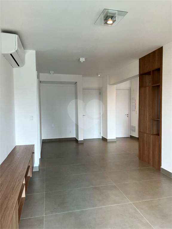 Aluguel Apartamento São Paulo Indianópolis REO1038332 10